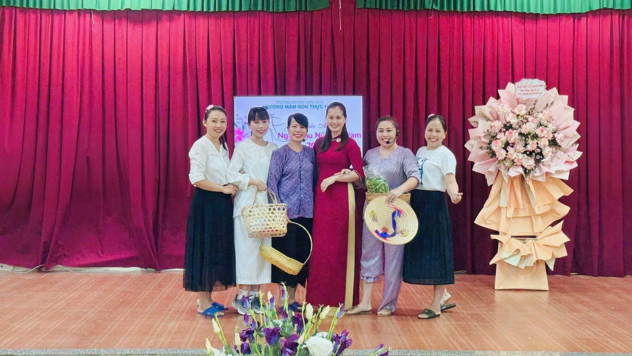 Media\2035_mnth.hdu.edu.vn\FolderFunc\202510\Images/7-20251021094847-e.jpg